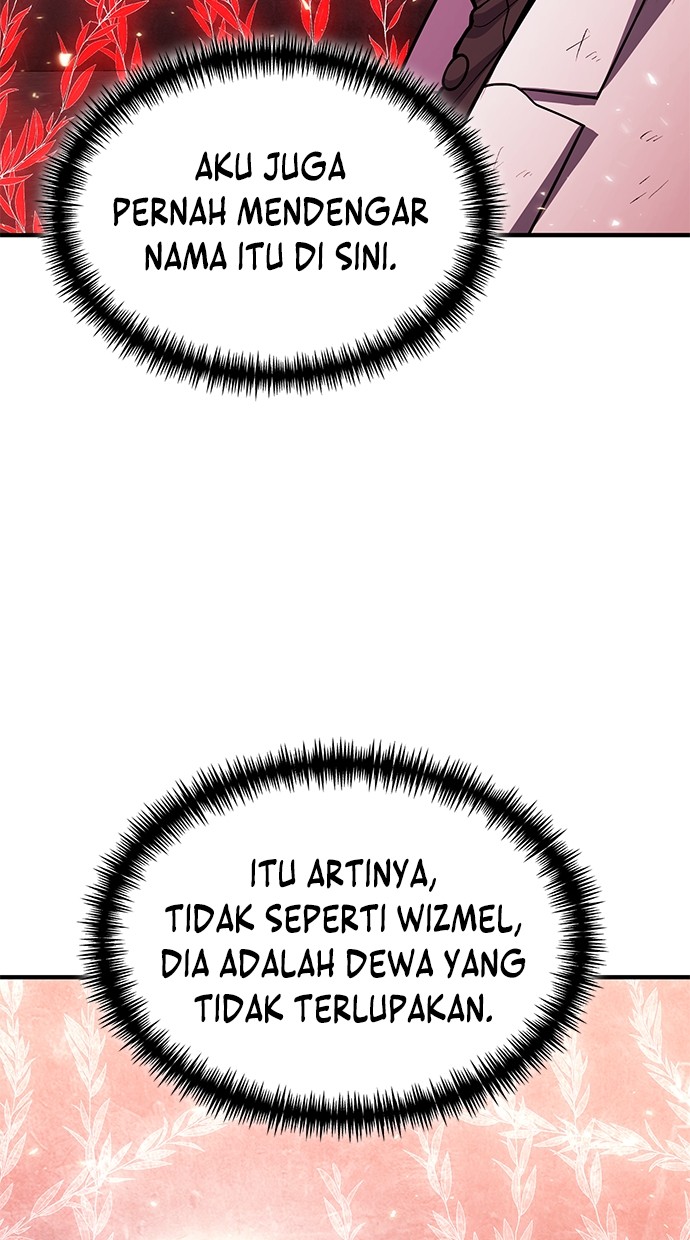 How to Live as an Illegal Healer Chapter 74 Gambar 79