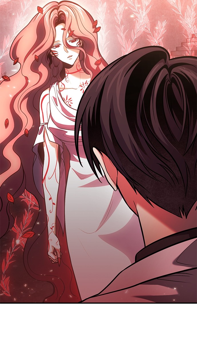 How to Live as an Illegal Healer Chapter 74 Gambar 80