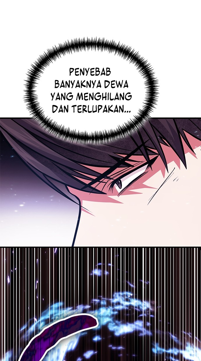 How to Live as an Illegal Healer Chapter 74 Gambar 83