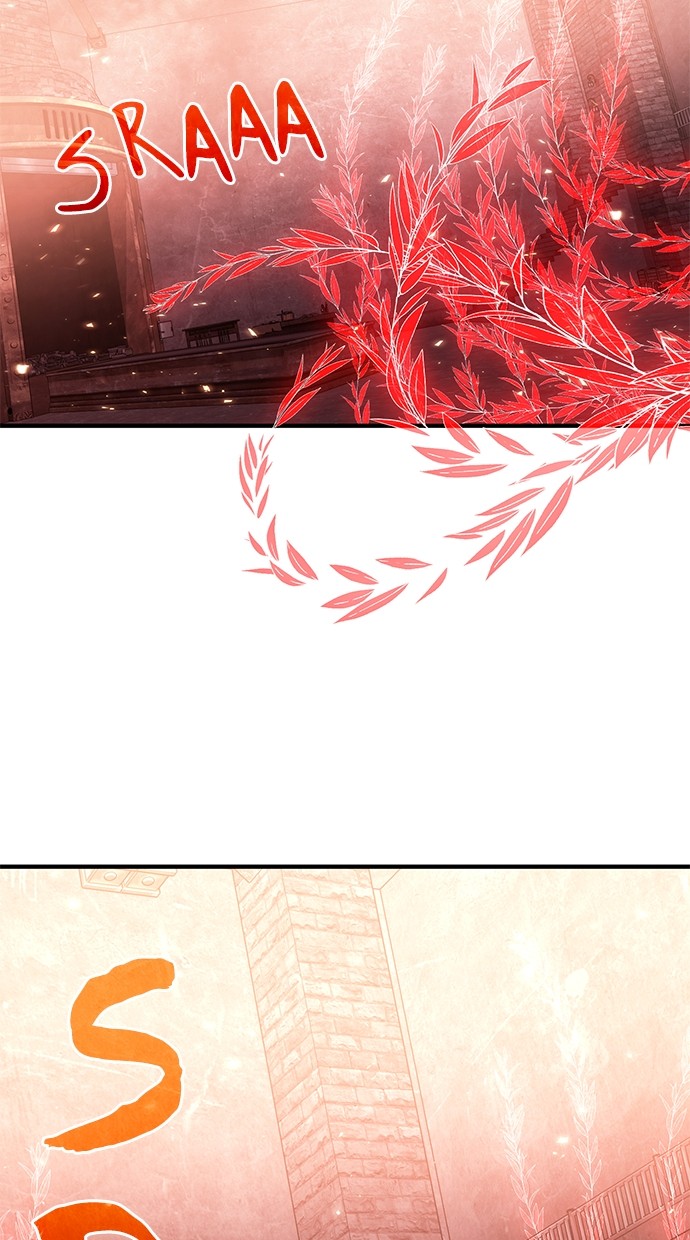 How to Live as an Illegal Healer Chapter 74 Gambar 88