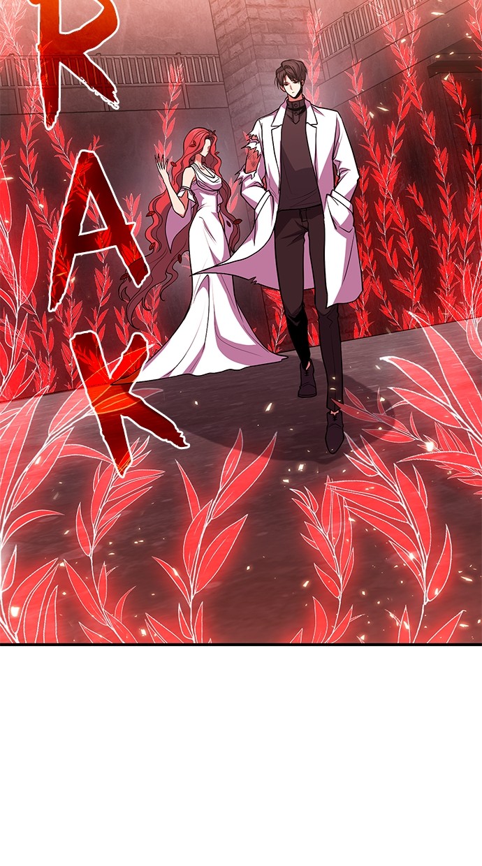 How to Live as an Illegal Healer Chapter 74 Gambar 89