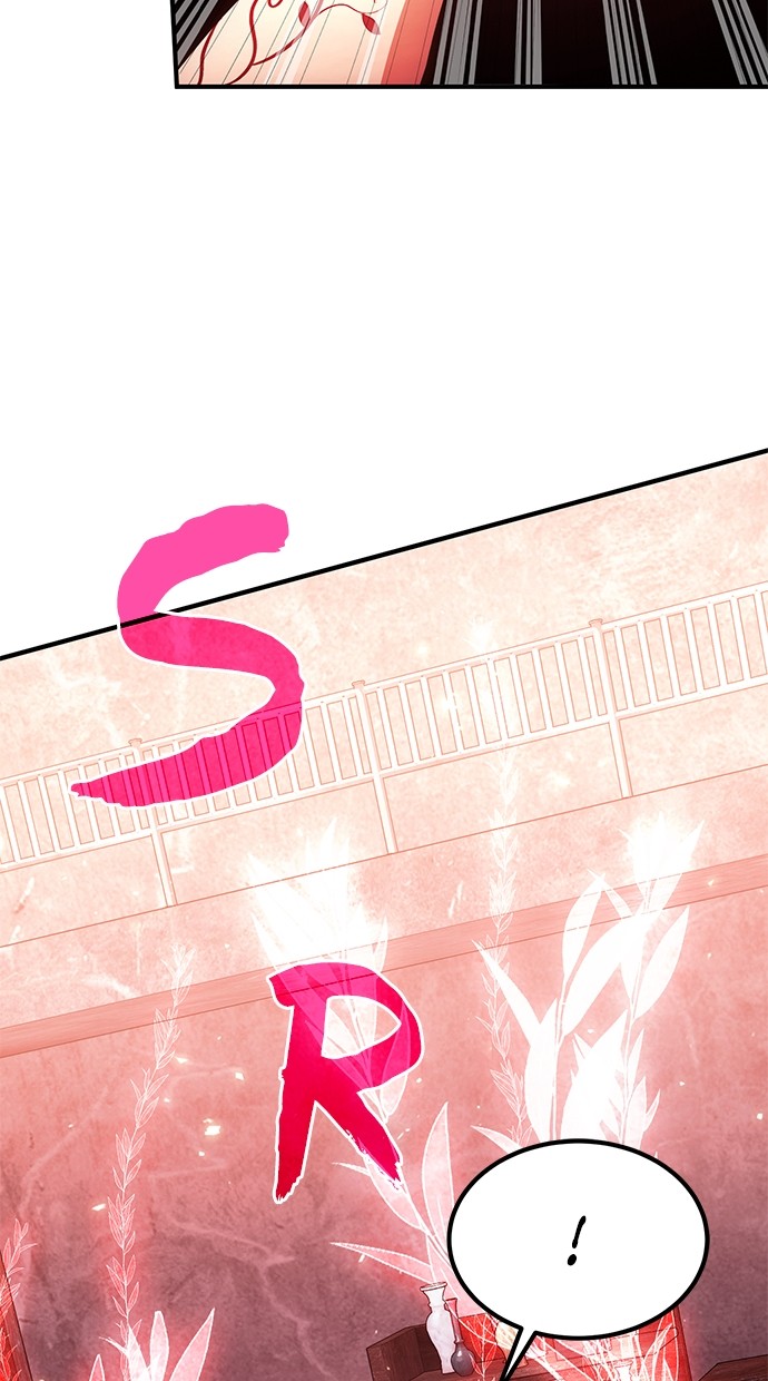 How to Live as an Illegal Healer Chapter 74 Gambar 9
