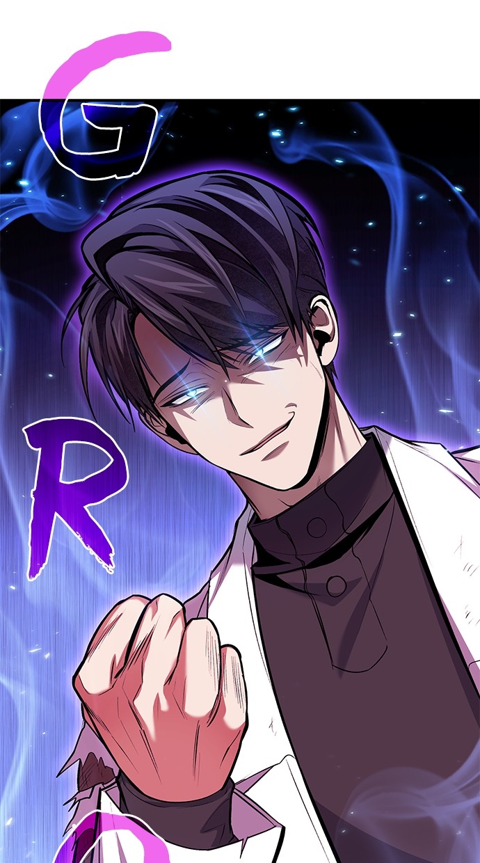 How to Live as an Illegal Healer Chapter 74 Gambar 96