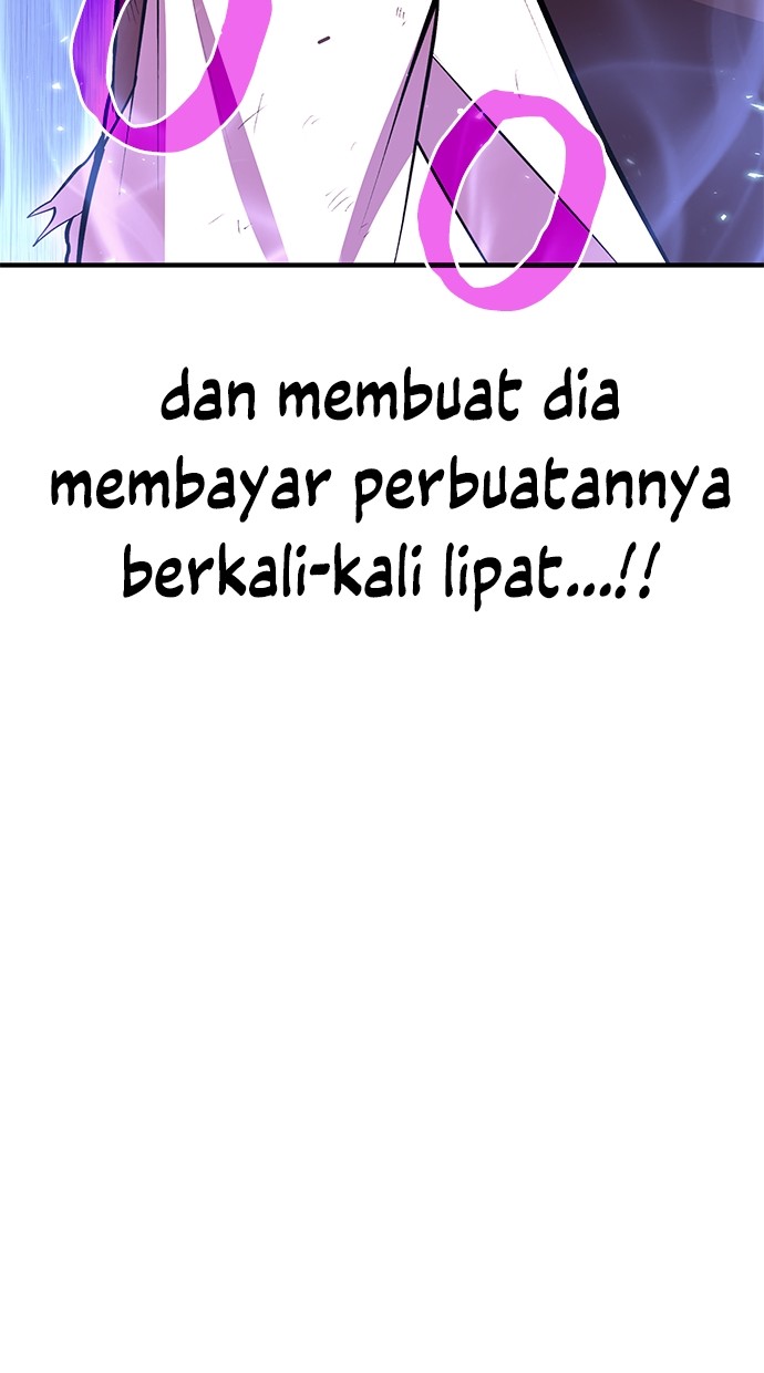 How to Live as an Illegal Healer Chapter 74 Gambar 97