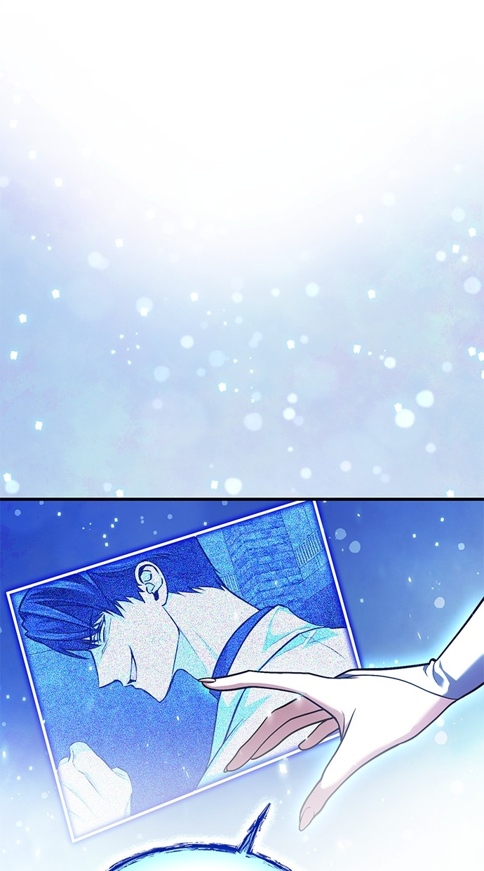 How to Live as an Illegal Healer Chapter 74 Gambar 98