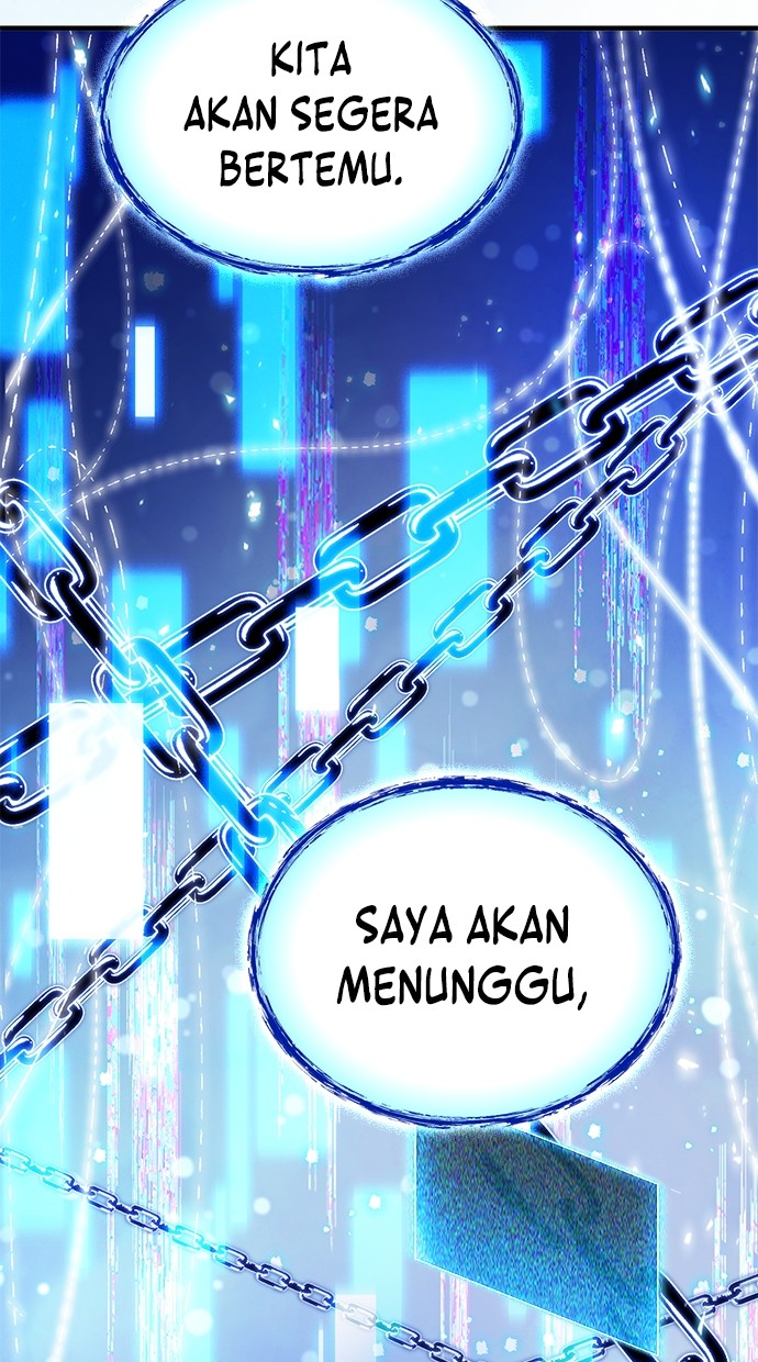 How to Live as an Illegal Healer Chapter 74 Gambar 99