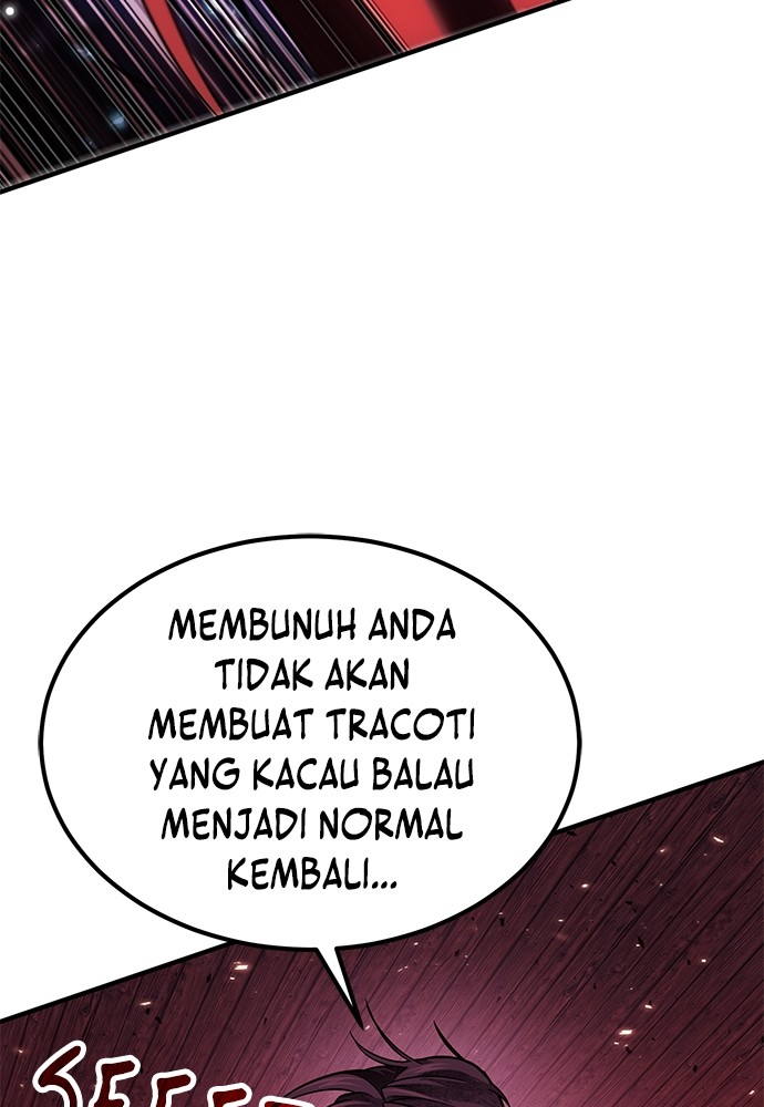 How to Live as an Illegal Healer Chapter 73 Gambar 100