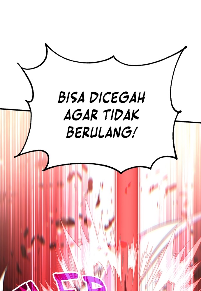 How to Live as an Illegal Healer Chapter 73 Gambar 105