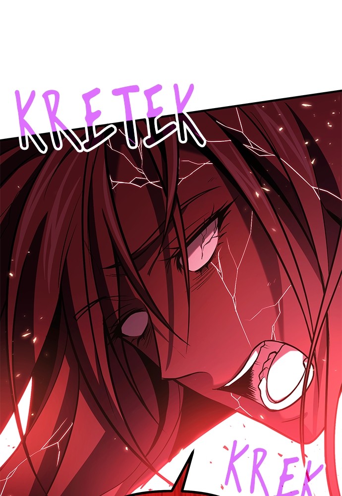 How to Live as an Illegal Healer Chapter 73 Gambar 108