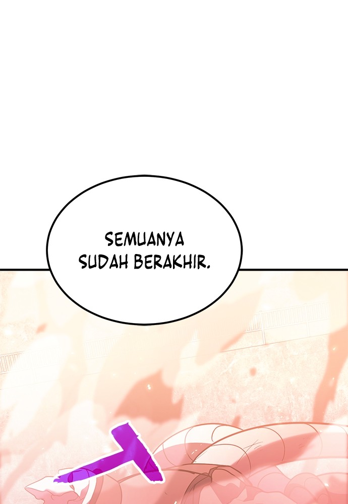 How to Live as an Illegal Healer Chapter 73 Gambar 112