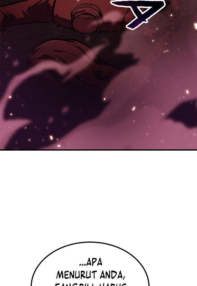 How to Live as an Illegal Healer Chapter 73 Gambar 114
