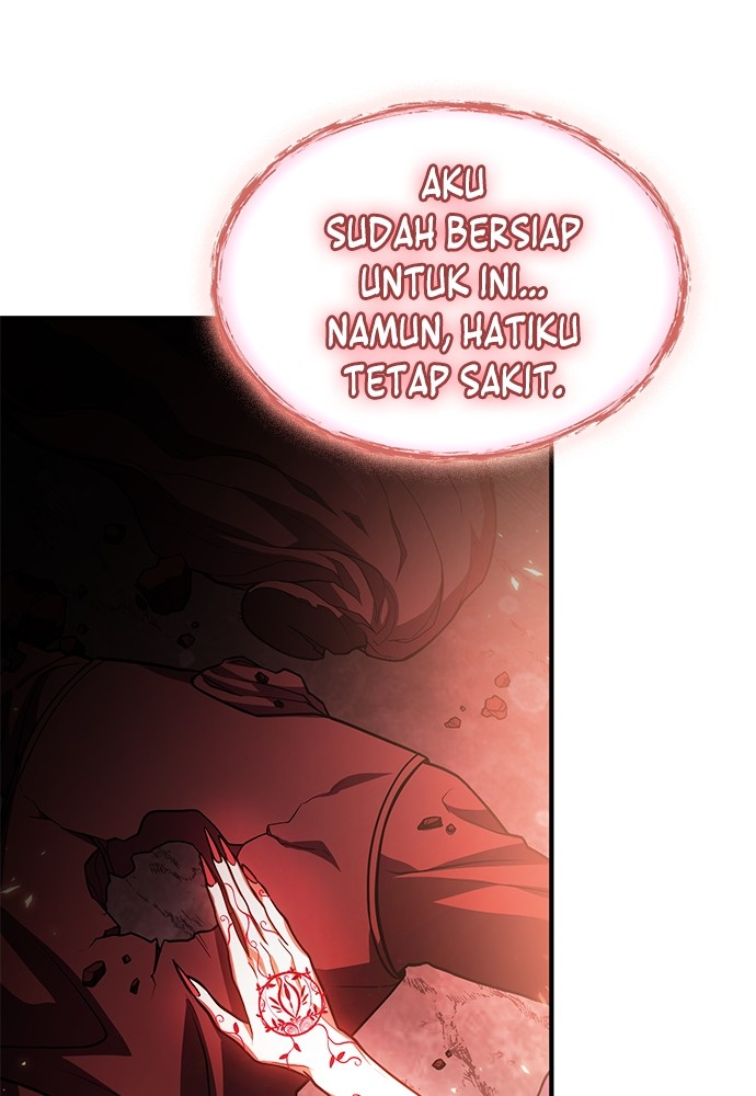 How to Live as an Illegal Healer Chapter 73 Gambar 118