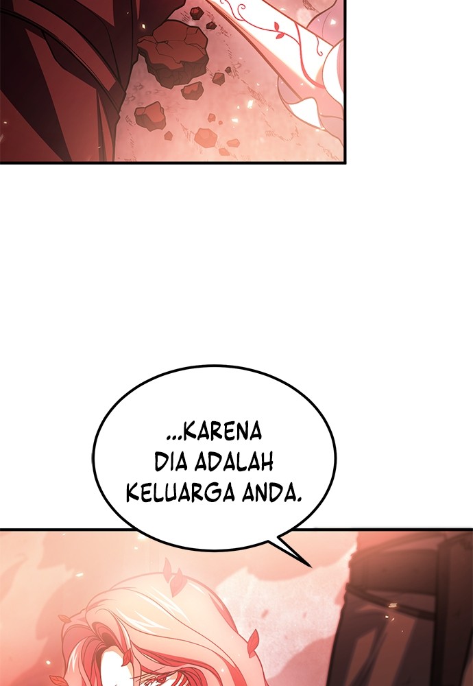 How to Live as an Illegal Healer Chapter 73 Gambar 119