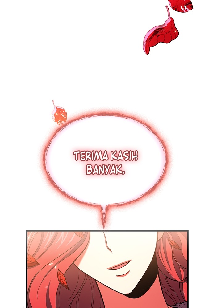 How to Live as an Illegal Healer Chapter 73 Gambar 12
