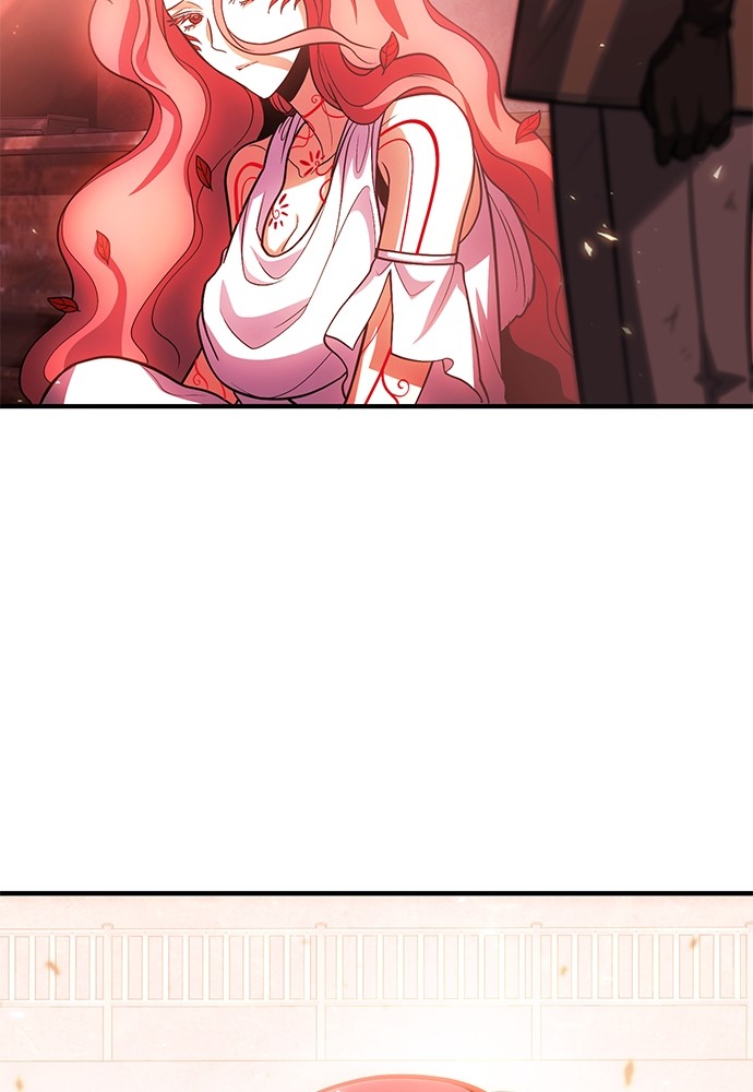 How to Live as an Illegal Healer Chapter 73 Gambar 120