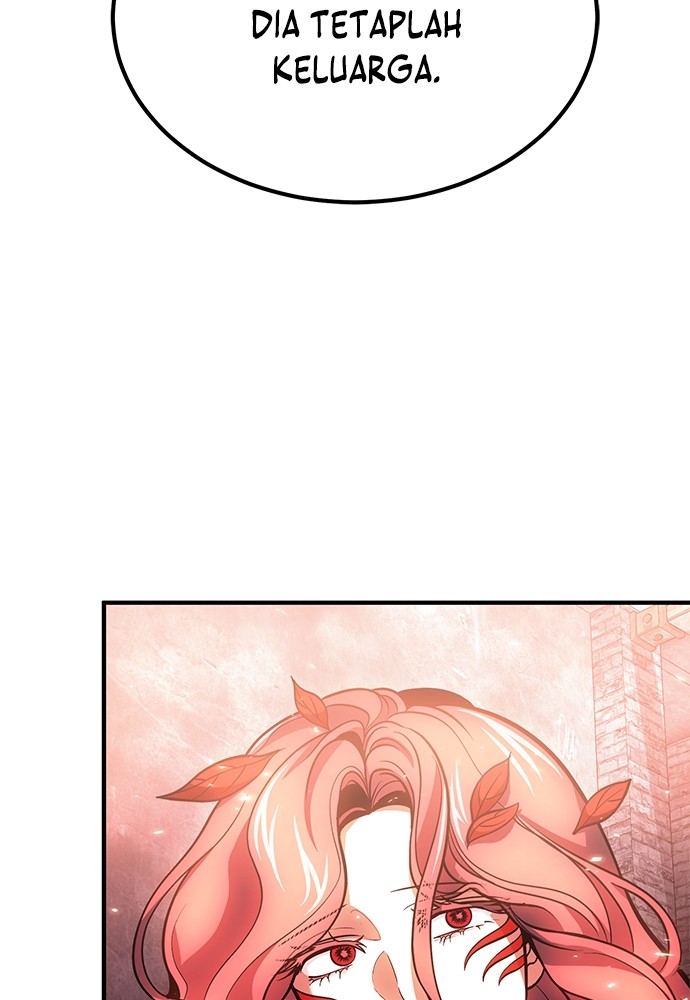 How to Live as an Illegal Healer Chapter 73 Gambar 122