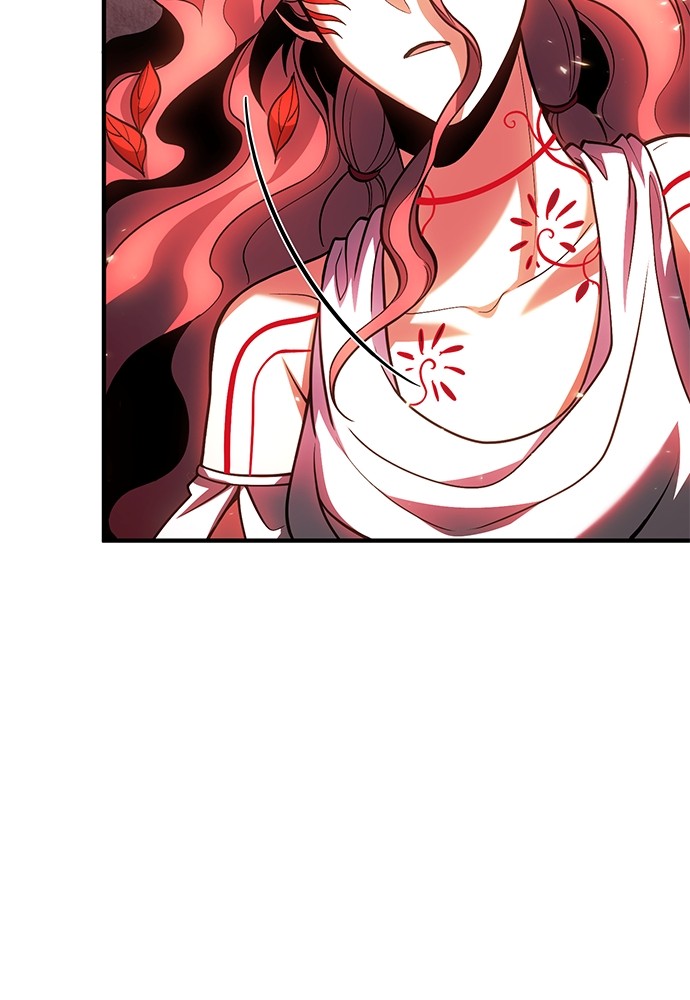 How to Live as an Illegal Healer Chapter 73 Gambar 123