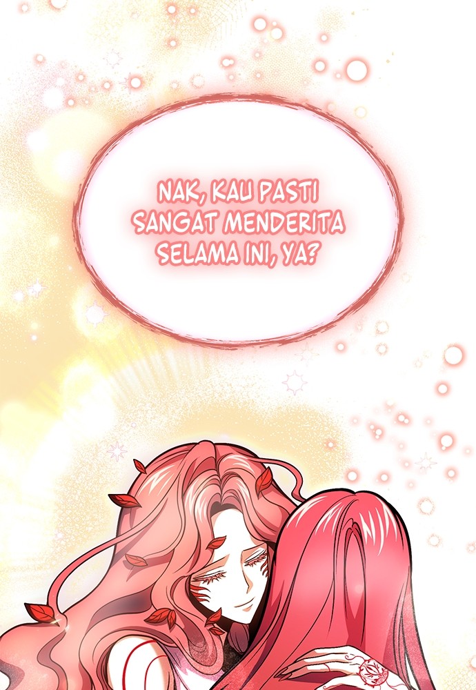 How to Live as an Illegal Healer Chapter 73 Gambar 125