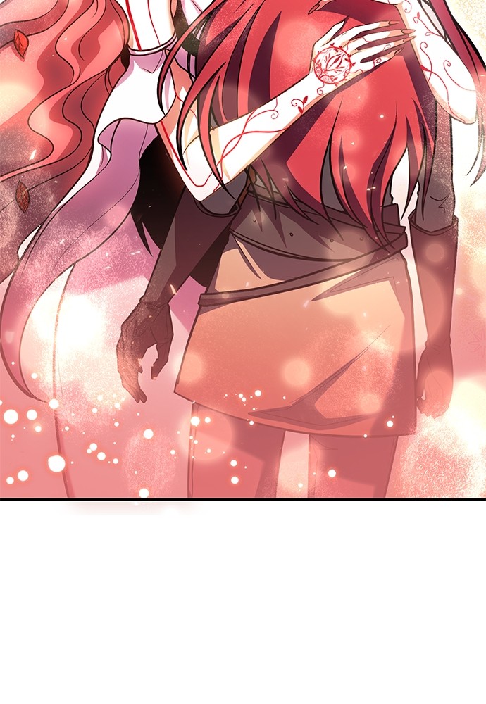 How to Live as an Illegal Healer Chapter 73 Gambar 126