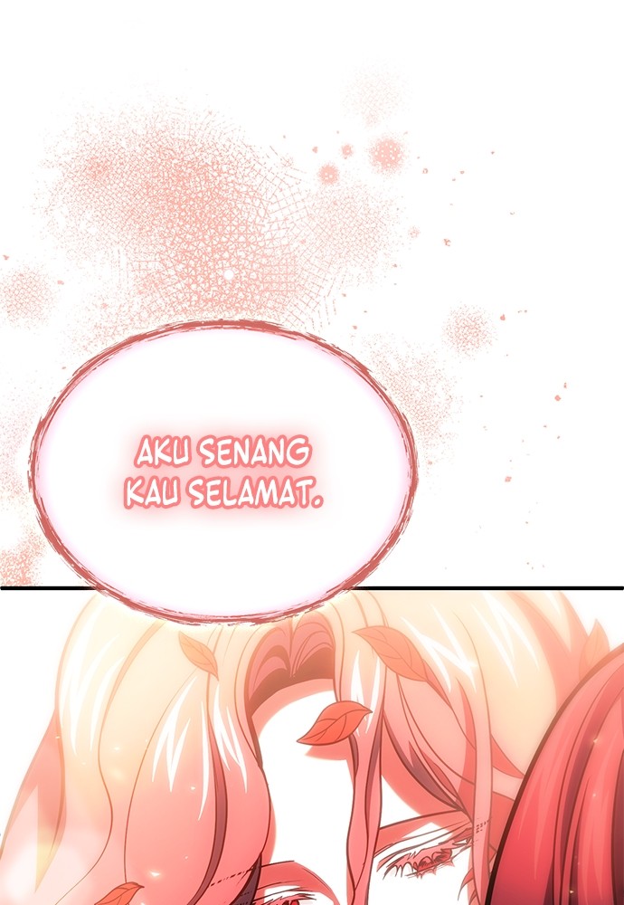 How to Live as an Illegal Healer Chapter 73 Gambar 127