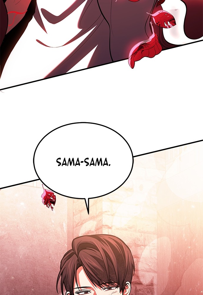 How to Live as an Illegal Healer Chapter 73 Gambar 15