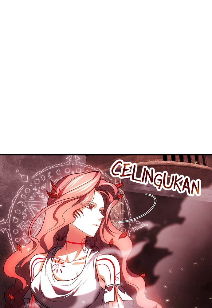 How to Live as an Illegal Healer Chapter 73 Gambar 17