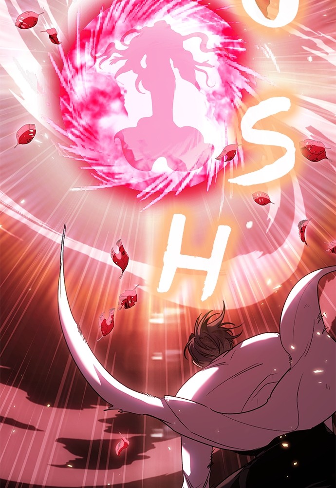 Baca Manhwa How to Live as an Illegal Healer Chapter 73 Gambar 2
