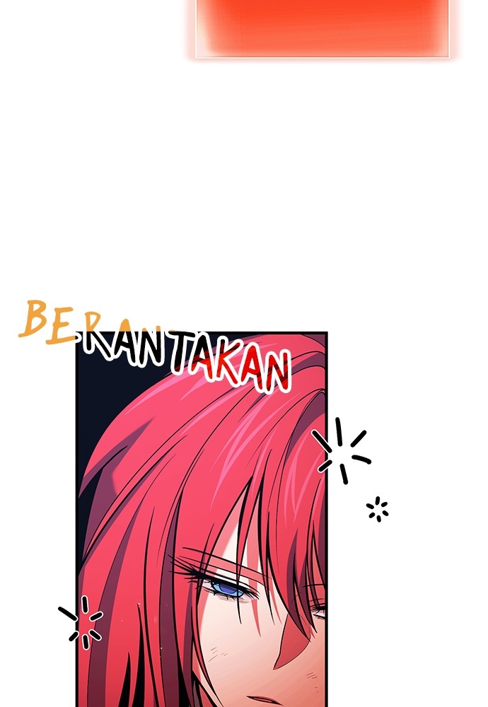 How to Live as an Illegal Healer Chapter 73 Gambar 29