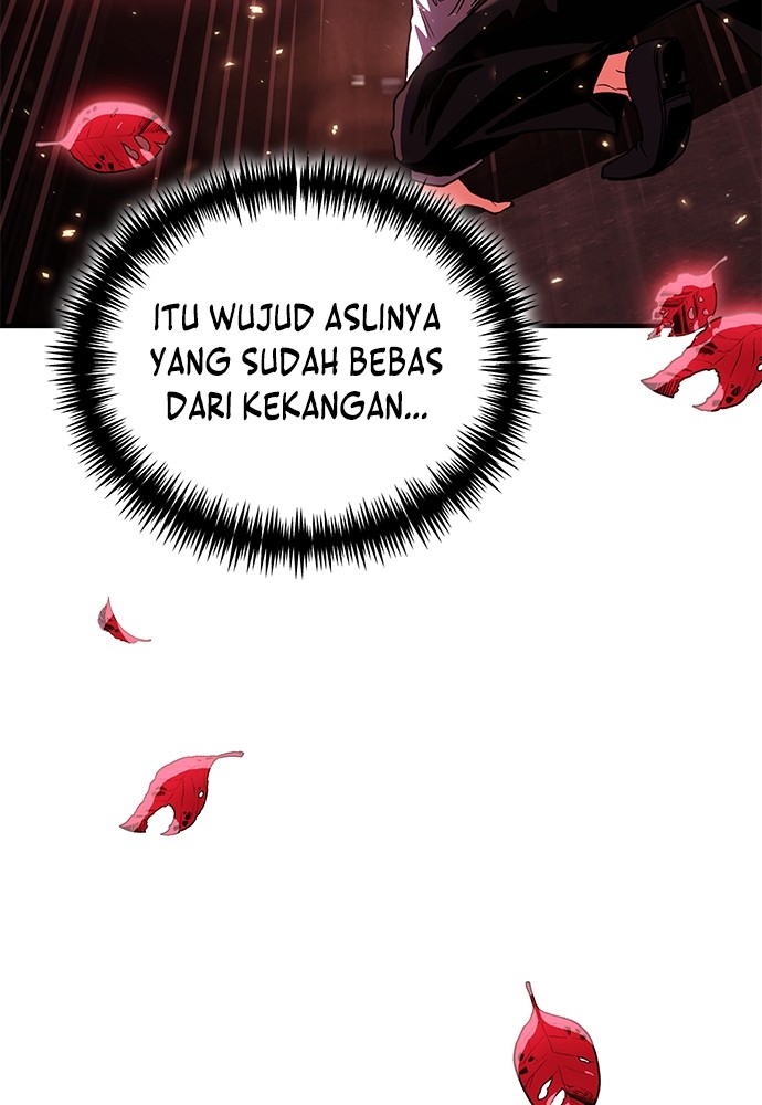 How to Live as an Illegal Healer Chapter 73 Gambar 3