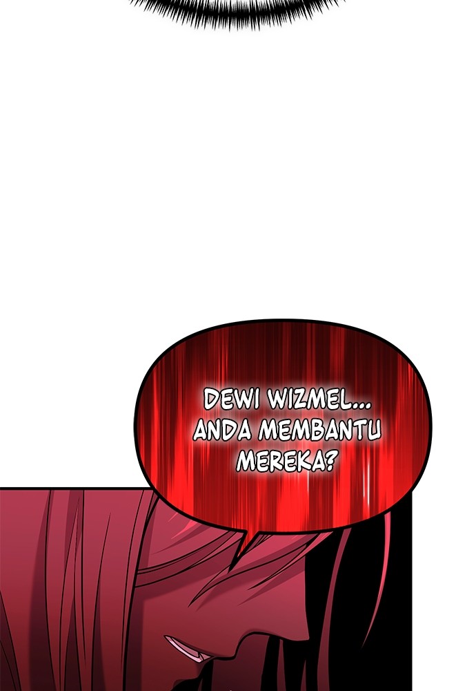 How to Live as an Illegal Healer Chapter 73 Gambar 37