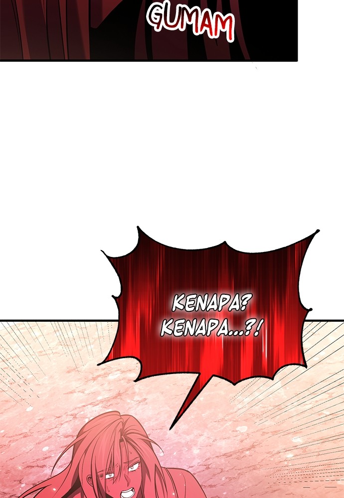 How to Live as an Illegal Healer Chapter 73 Gambar 38