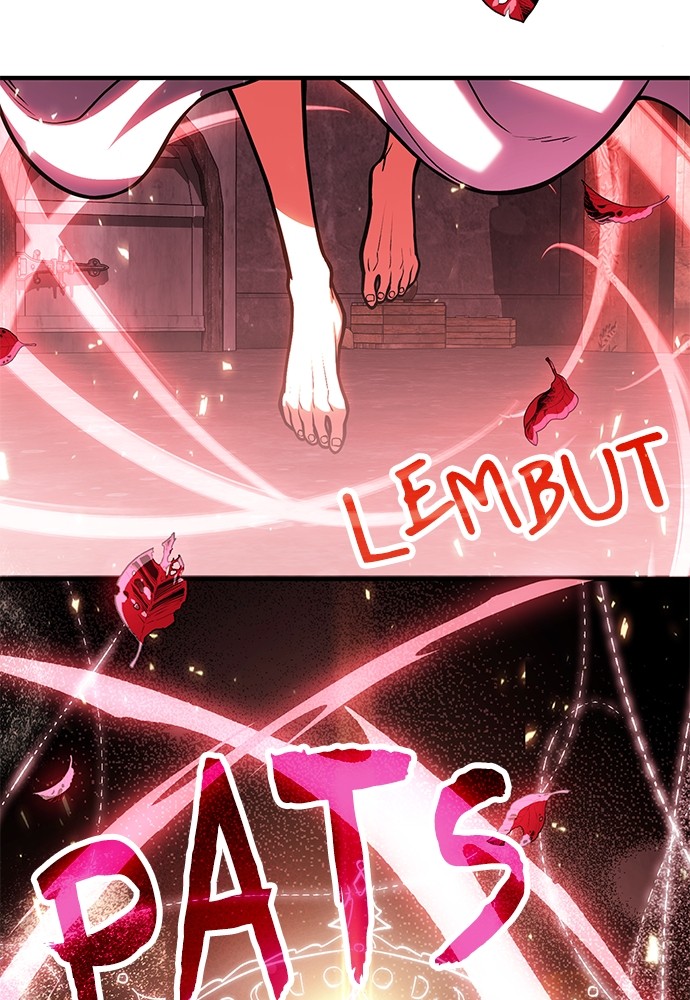 How to Live as an Illegal Healer Chapter 73 Gambar 4