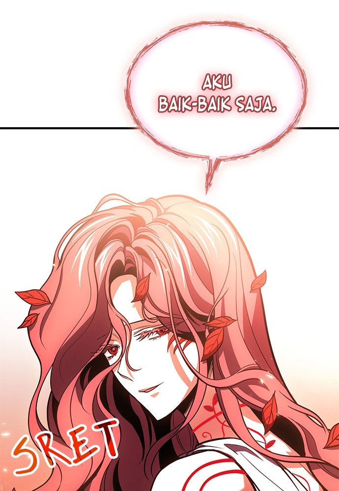 How to Live as an Illegal Healer Chapter 73 Gambar 44