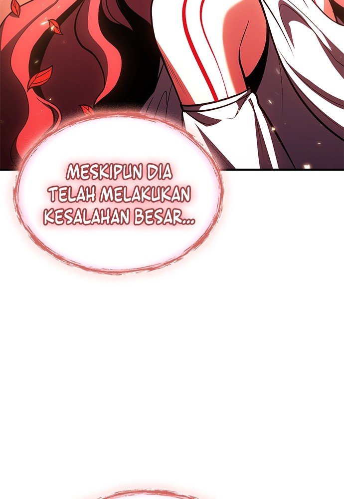 How to Live as an Illegal Healer Chapter 73 Gambar 45