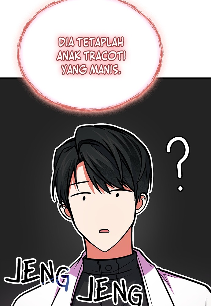 How to Live as an Illegal Healer Chapter 73 Gambar 46