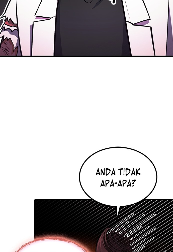 How to Live as an Illegal Healer Chapter 73 Gambar 47