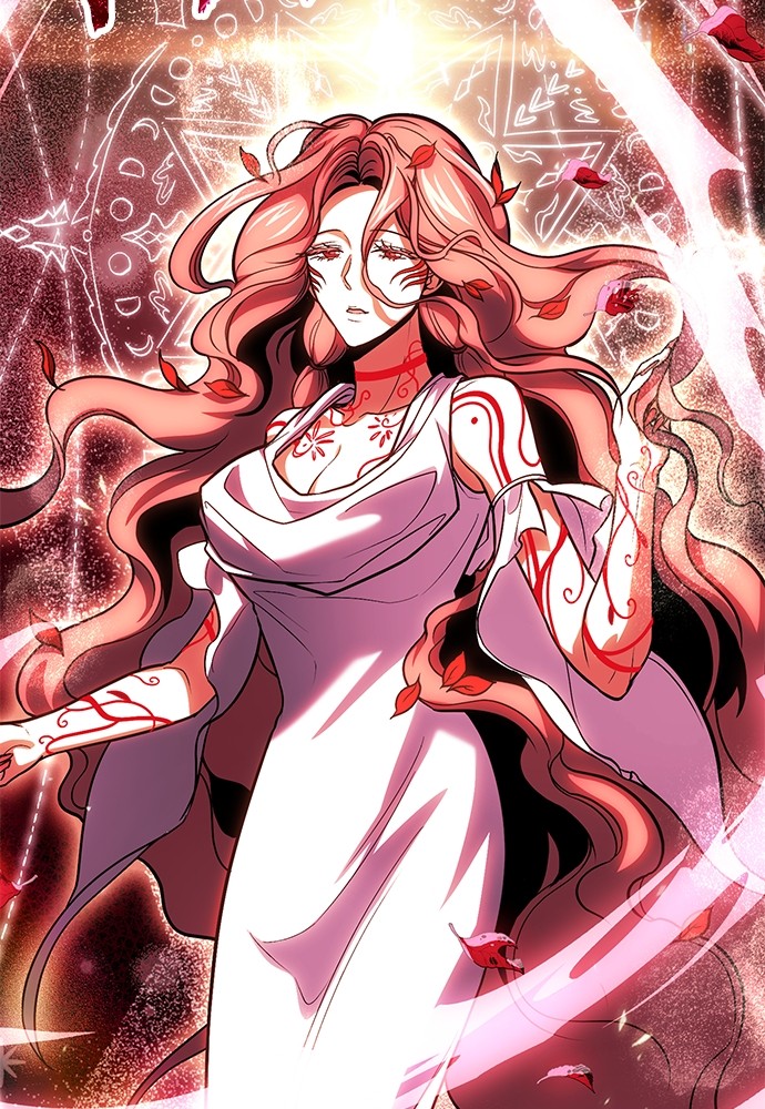 How to Live as an Illegal Healer Chapter 73 Gambar 5