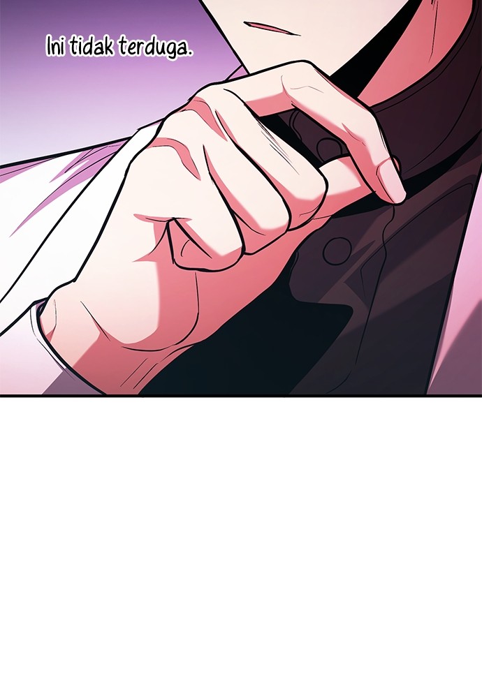 How to Live as an Illegal Healer Chapter 73 Gambar 50