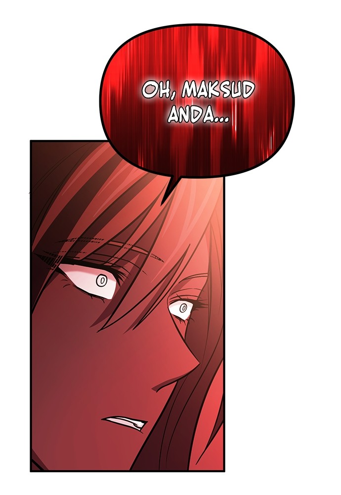 How to Live as an Illegal Healer Chapter 73 Gambar 51