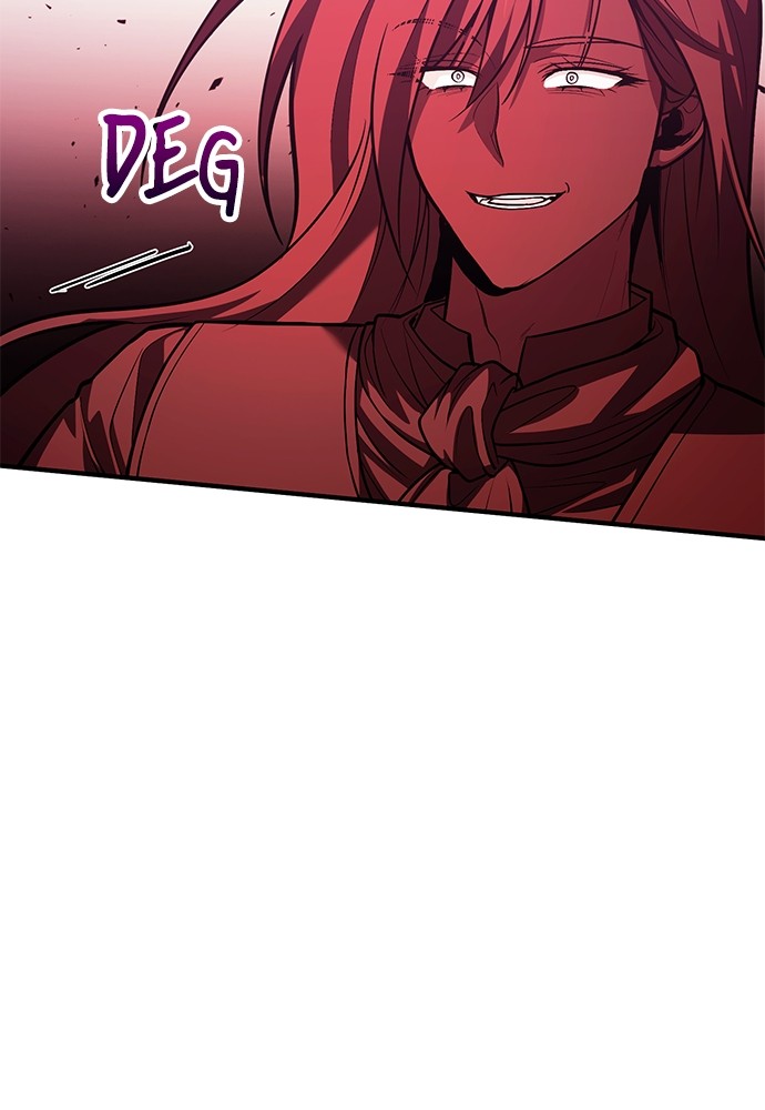 How to Live as an Illegal Healer Chapter 73 Gambar 57