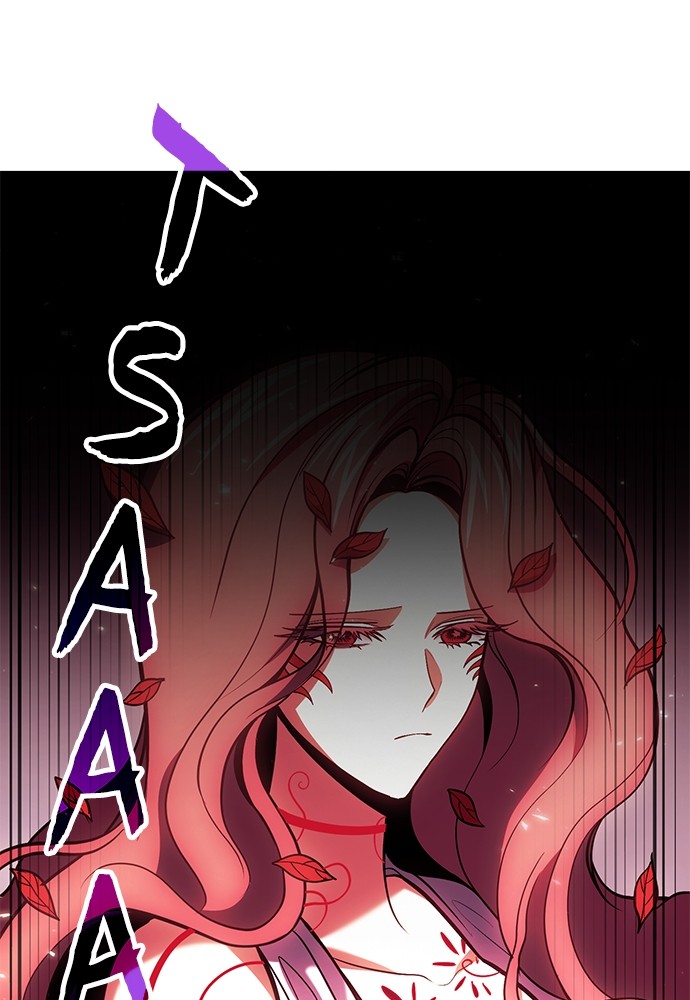 How to Live as an Illegal Healer Chapter 73 Gambar 58