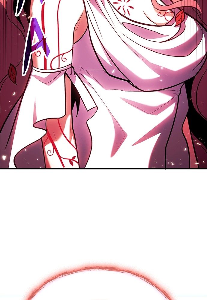 How to Live as an Illegal Healer Chapter 73 Gambar 59