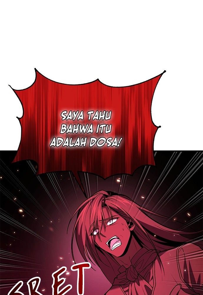 How to Live as an Illegal Healer Chapter 73 Gambar 62