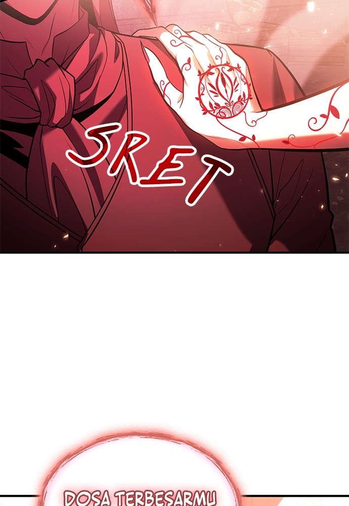 How to Live as an Illegal Healer Chapter 73 Gambar 64