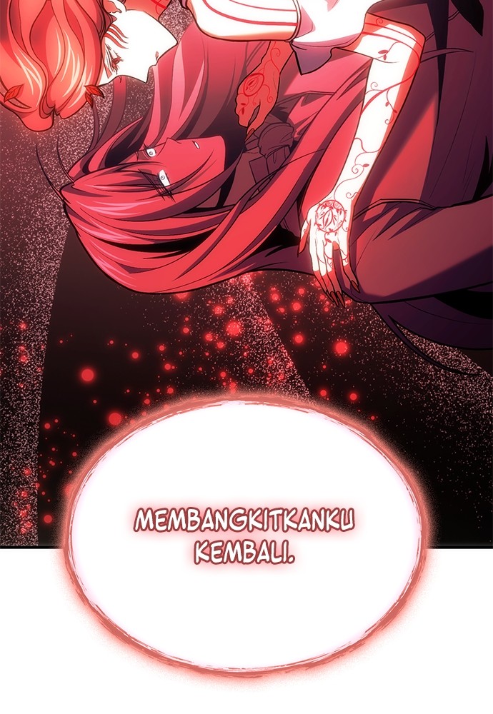 How to Live as an Illegal Healer Chapter 73 Gambar 66
