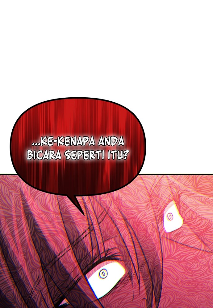 How to Live as an Illegal Healer Chapter 73 Gambar 67