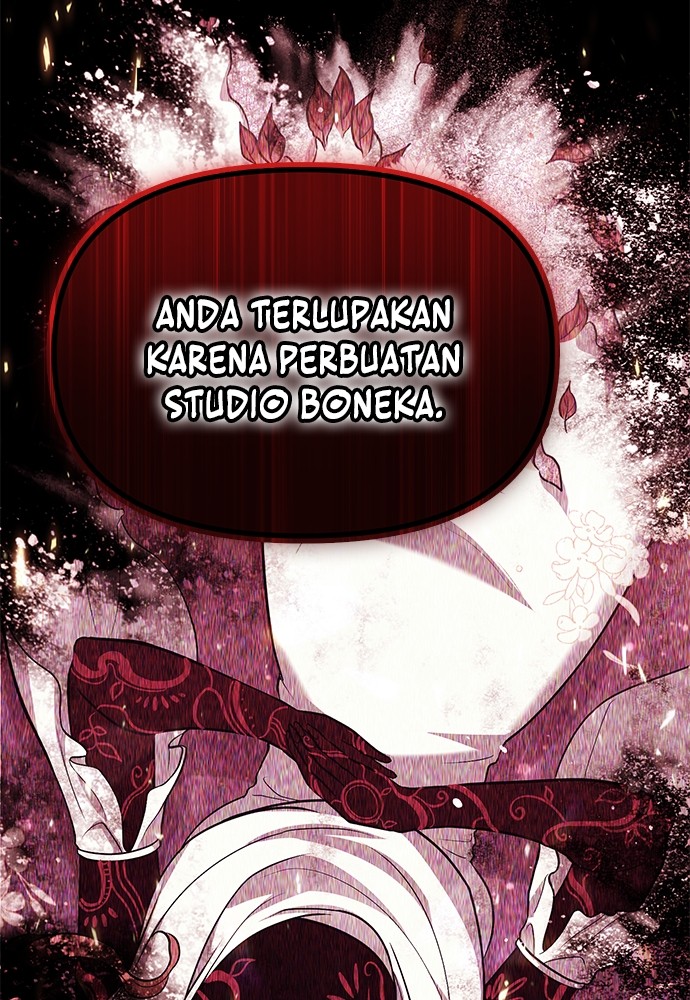 How to Live as an Illegal Healer Chapter 73 Gambar 69