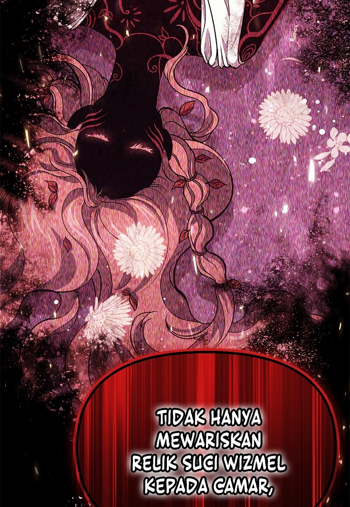 How to Live as an Illegal Healer Chapter 73 Gambar 70