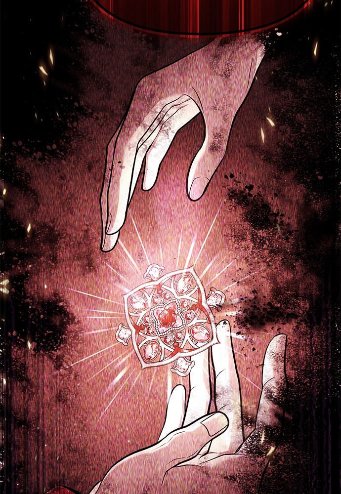 How to Live as an Illegal Healer Chapter 73 Gambar 71