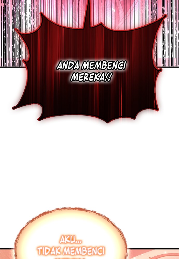 How to Live as an Illegal Healer Chapter 73 Gambar 74
